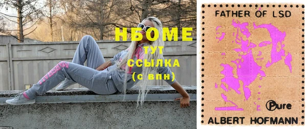 скорость Лагань