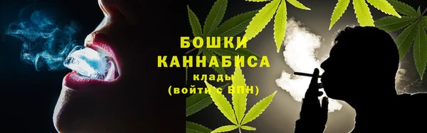 скорость Лагань