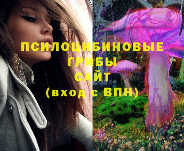 гашиш Ладушкин