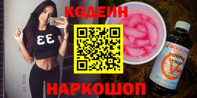 индика Гагарин