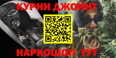 индика Гагарин