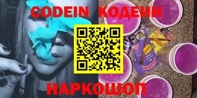 индика Гагарин