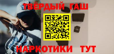 индика Гагарин