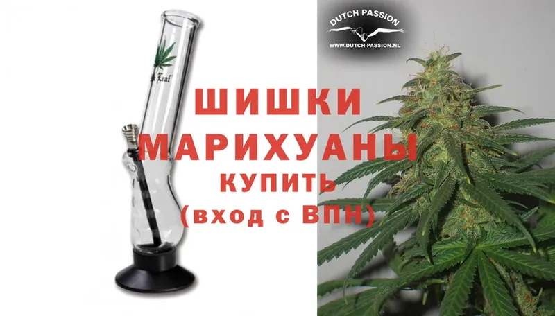 Каннабис OG Kush  закладка  Звенигород 